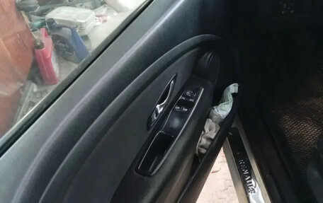 Renault Fluence I, 2013 год, 660 000 рублей, 6 фотография