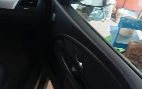 Renault Fluence I, 2013 год, 660 000 рублей, 10 фотография