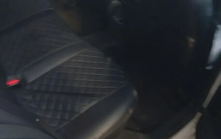 Renault Fluence I, 2013 год, 660 000 рублей, 11 фотография