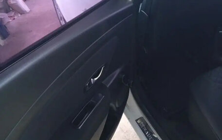 Renault Fluence I, 2013 год, 660 000 рублей, 8 фотография