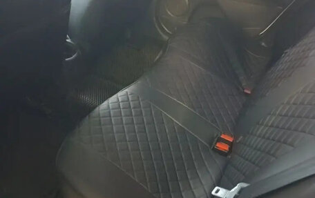 Renault Fluence I, 2013 год, 660 000 рублей, 7 фотография