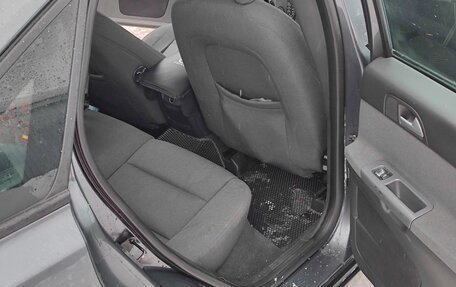 Volvo S40 II, 2006 год, 530 000 рублей, 9 фотография