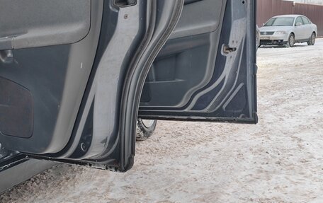 Volvo S40 II, 2006 год, 530 000 рублей, 10 фотография