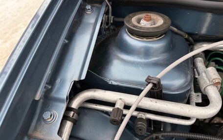 Renault Sandero I, 2011 год, 495 000 рублей, 29 фотография