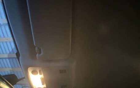 BMW X1, 2010 год, 1 290 000 рублей, 13 фотография