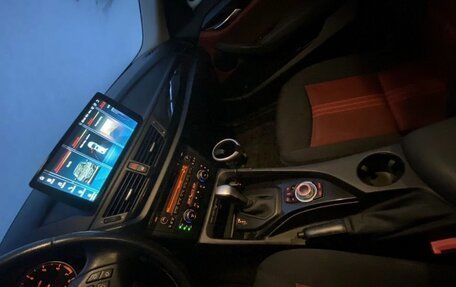 BMW X1, 2010 год, 1 290 000 рублей, 14 фотография