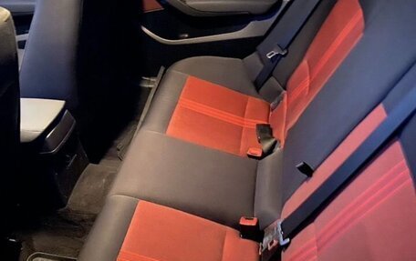 BMW X1, 2010 год, 1 290 000 рублей, 15 фотография