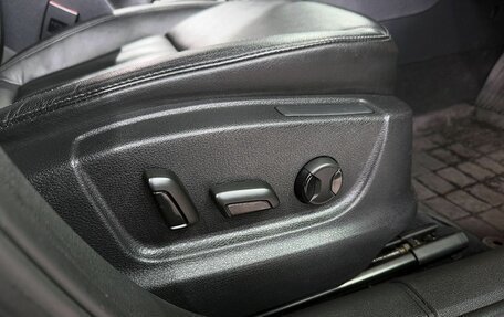 Skoda Octavia, 2018 год, 2 390 000 рублей, 21 фотография