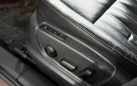 Skoda Octavia, 2018 год, 2 390 000 рублей, 20 фотография