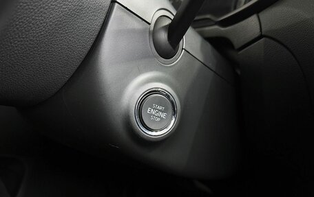 Skoda Octavia, 2018 год, 2 390 000 рублей, 18 фотография