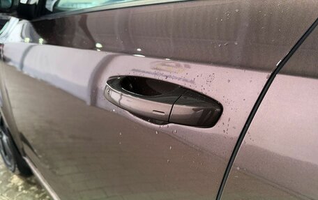 Skoda Octavia, 2018 год, 2 390 000 рублей, 24 фотография