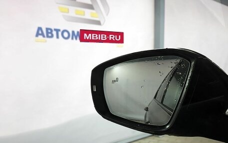 Skoda Octavia, 2018 год, 2 390 000 рублей, 23 фотография