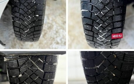 Volkswagen Polo VI (EU Market), 2020 год, 1 370 000 рублей, 23 фотография