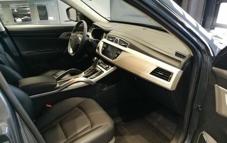 Geely Atlas I, 2020 год, 2 050 000 рублей, 13 фотография