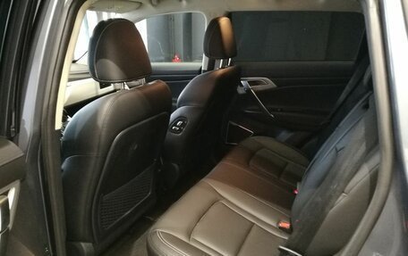 Geely Atlas I, 2020 год, 2 050 000 рублей, 17 фотография