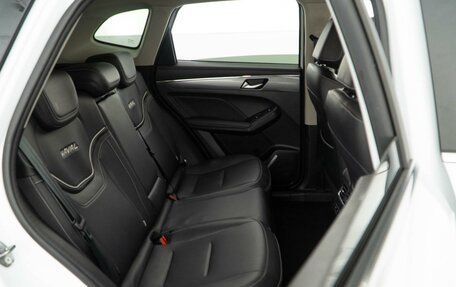 Haval Jolion, 2022 год, 1 811 444 рублей, 7 фотография