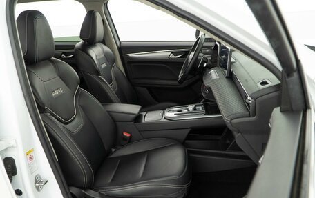 Haval Jolion, 2022 год, 1 811 444 рублей, 8 фотография