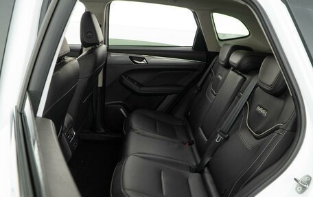 Haval Jolion, 2022 год, 1 811 444 рублей, 9 фотография