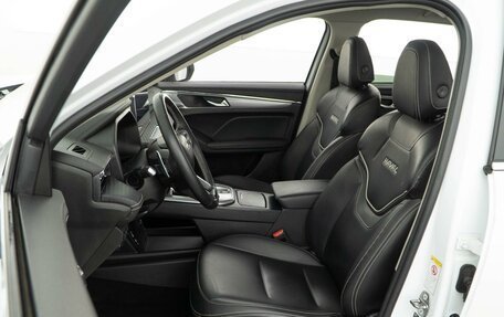 Haval Jolion, 2022 год, 1 811 444 рублей, 10 фотография