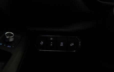 Haval Jolion, 2022 год, 1 811 444 рублей, 20 фотография