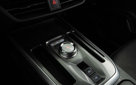 Haval Jolion, 2022 год, 1 811 444 рублей, 19 фотография