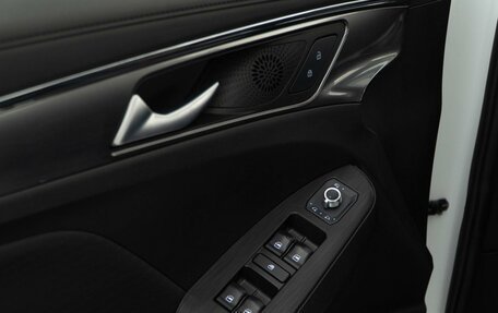 Haval Jolion, 2022 год, 1 811 444 рублей, 18 фотография