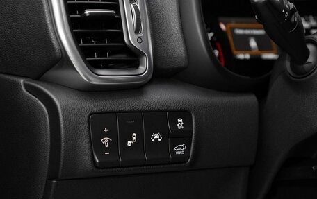 KIA Sportage IV рестайлинг, 2016 год, 1 789 000 рублей, 7 фотография