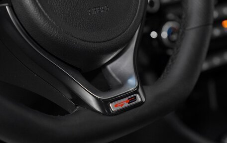 KIA Sportage IV рестайлинг, 2016 год, 1 789 000 рублей, 6 фотография