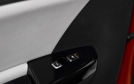 KIA Sportage IV рестайлинг, 2016 год, 1 789 000 рублей, 16 фотография