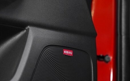 KIA Sportage IV рестайлинг, 2016 год, 1 789 000 рублей, 9 фотография