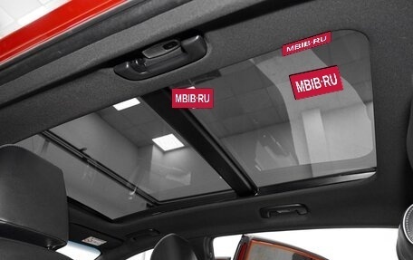 KIA Sportage IV рестайлинг, 2016 год, 1 789 000 рублей, 15 фотография