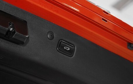 KIA Sportage IV рестайлинг, 2016 год, 1 789 000 рублей, 18 фотография