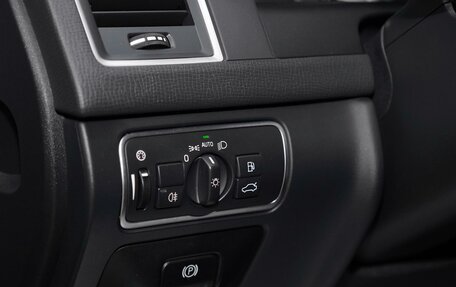 Volvo XC60 II, 2017 год, 1 949 000 рублей, 6 фотография