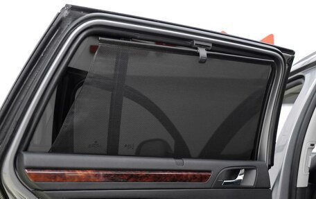 Skoda Superb III рестайлинг, 2012 год, 1 049 000 рублей, 9 фотография