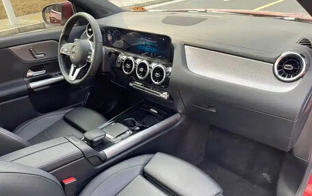 Mercedes-Benz GLA, 2021 год, 2 258 004 рублей, 15 фотография