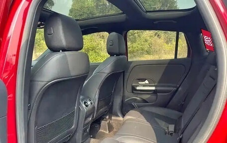 Mercedes-Benz GLA, 2021 год, 2 258 004 рублей, 13 фотография