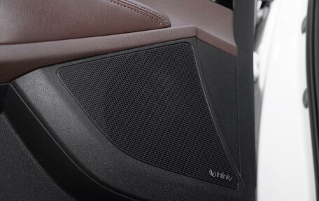 KIA Sorento III Prime рестайлинг, 2016 год, 2 199 000 рублей, 11 фотография