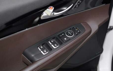 KIA Sorento III Prime рестайлинг, 2016 год, 2 199 000 рублей, 12 фотография