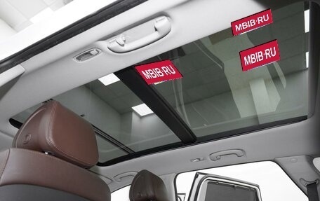 KIA Sorento III Prime рестайлинг, 2016 год, 2 199 000 рублей, 15 фотография