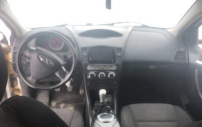 Chery M11 (A3), 2010 год, 170 000 рублей, 1 фотография