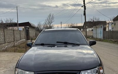 Daewoo Nexia I рестайлинг, 2012 год, 200 000 рублей, 1 фотография