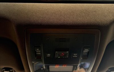 Lexus ES VII, 2021 год, 7 000 000 рублей, 1 фотография