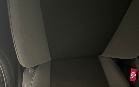 Ford Focus III, 2012 год, 799 000 рублей, 3 фотография