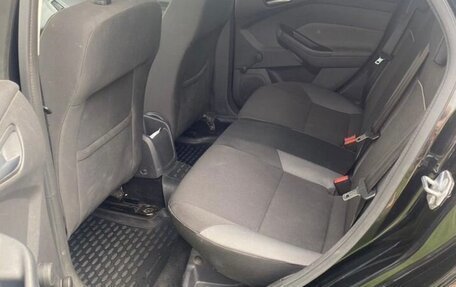 Ford Focus III, 2012 год, 799 000 рублей, 6 фотография