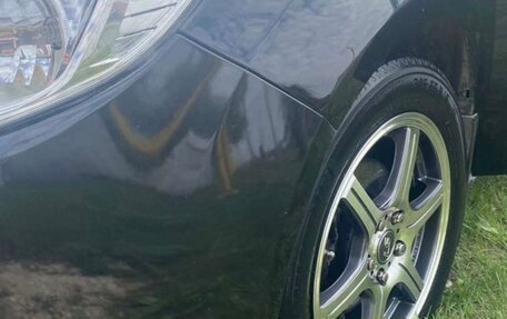 Ford Focus III, 2012 год, 799 000 рублей, 11 фотография