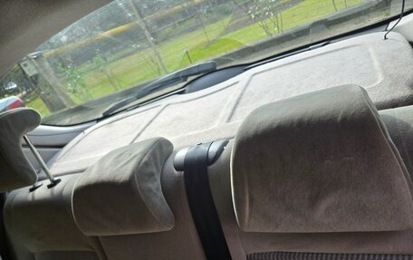 Peugeot 207 I, 2007 год, 300 000 рублей, 7 фотография