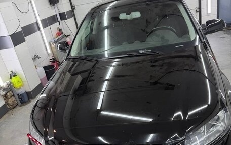 Audi A3, 2011 год, 850 000 рублей, 2 фотография