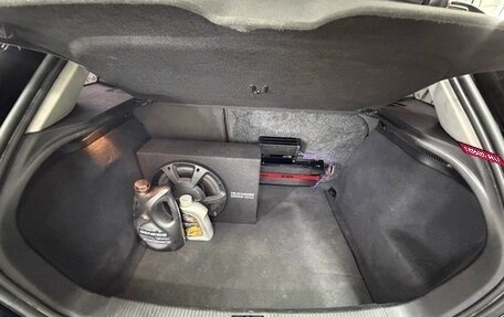 Audi A3, 2011 год, 850 000 рублей, 9 фотография