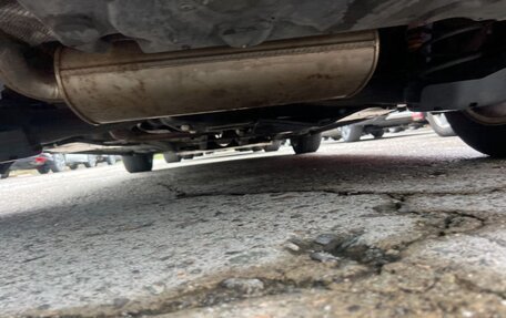 Peugeot 308 II, 2015 год, 1 100 000 рублей, 8 фотография