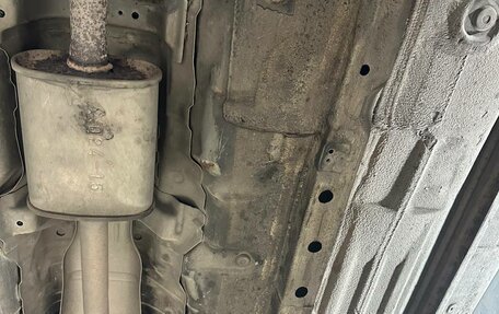 Mitsubishi Lancer IX, 2006 год, 399 000 рублей, 9 фотография